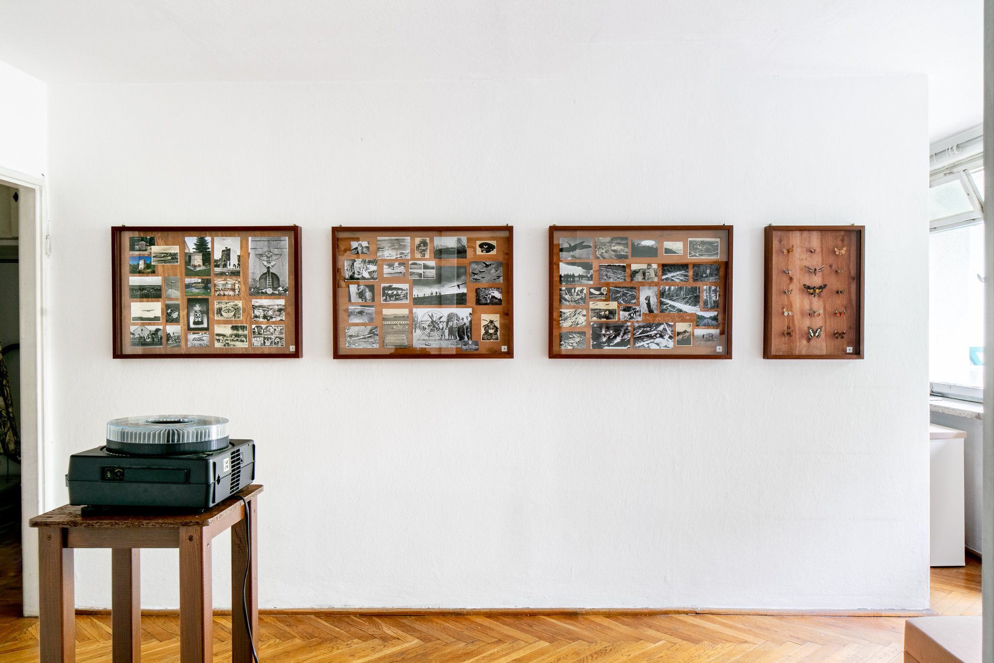 3_Mateusz-Piestrak_Nieder-Ellguth_2023.jpg