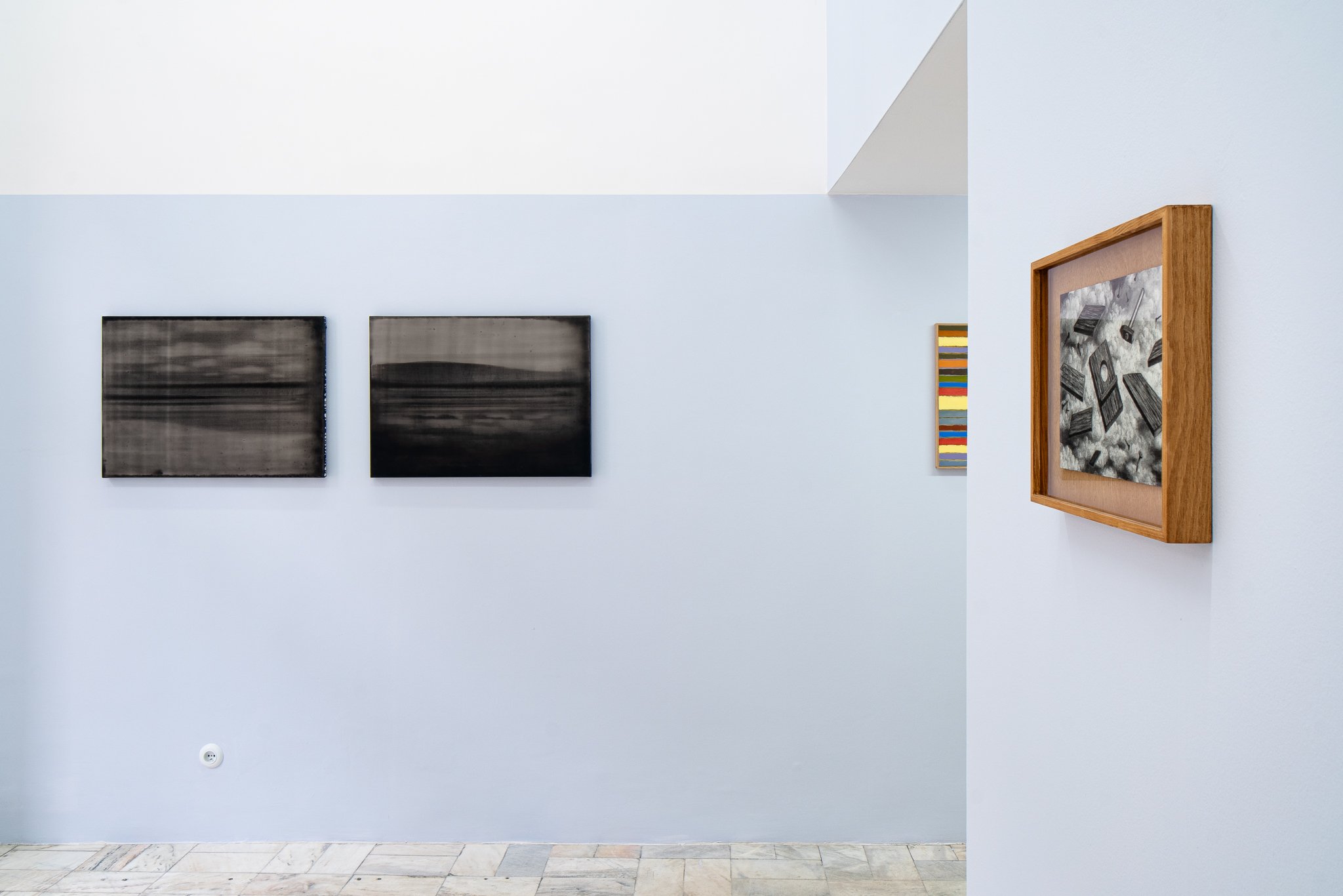 040 – Krzysztof Mętel, Mateusz Piestrak – Przemiany – Galeria PIANA – 2025.jpg