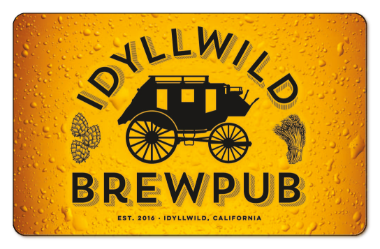 card_idyllwildCRD.png