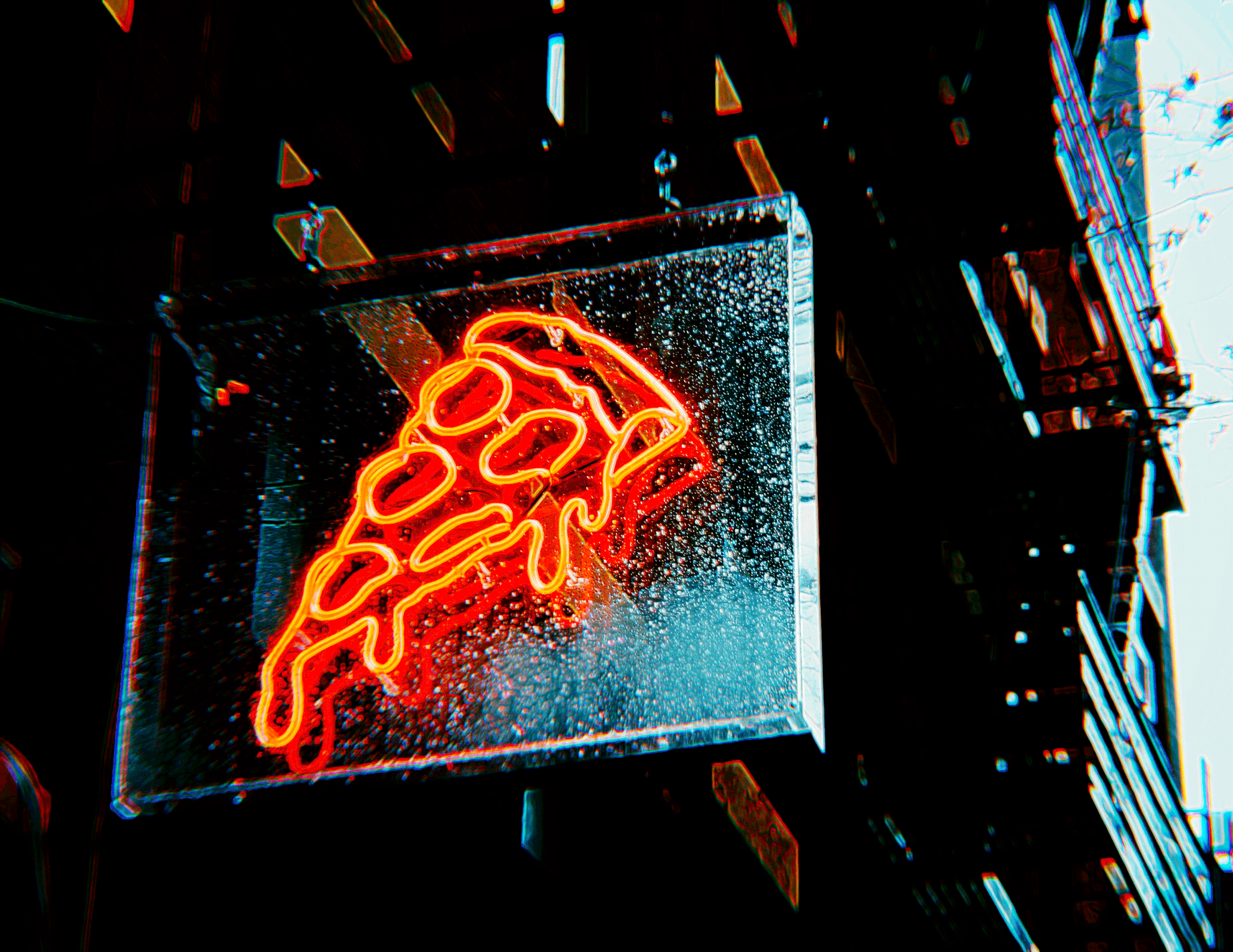 neon_pizza_sign.gif