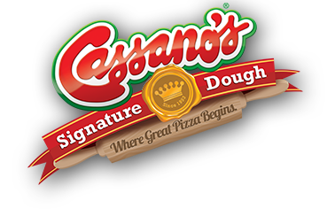 logo-cassanos-signature-dough.png