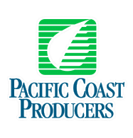 pacific-coast-producers-logo-1.png