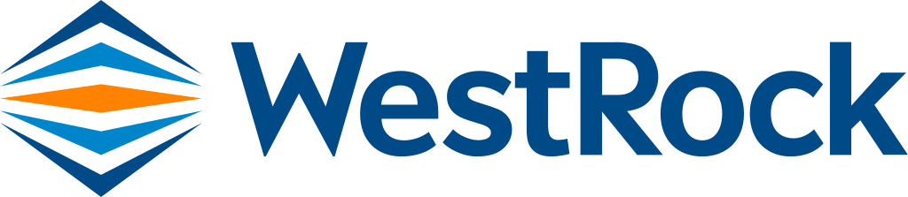 1024px-WestRock_logo.svg.png