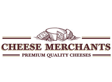 Cheese-Merchants-webresize-comp.jpg