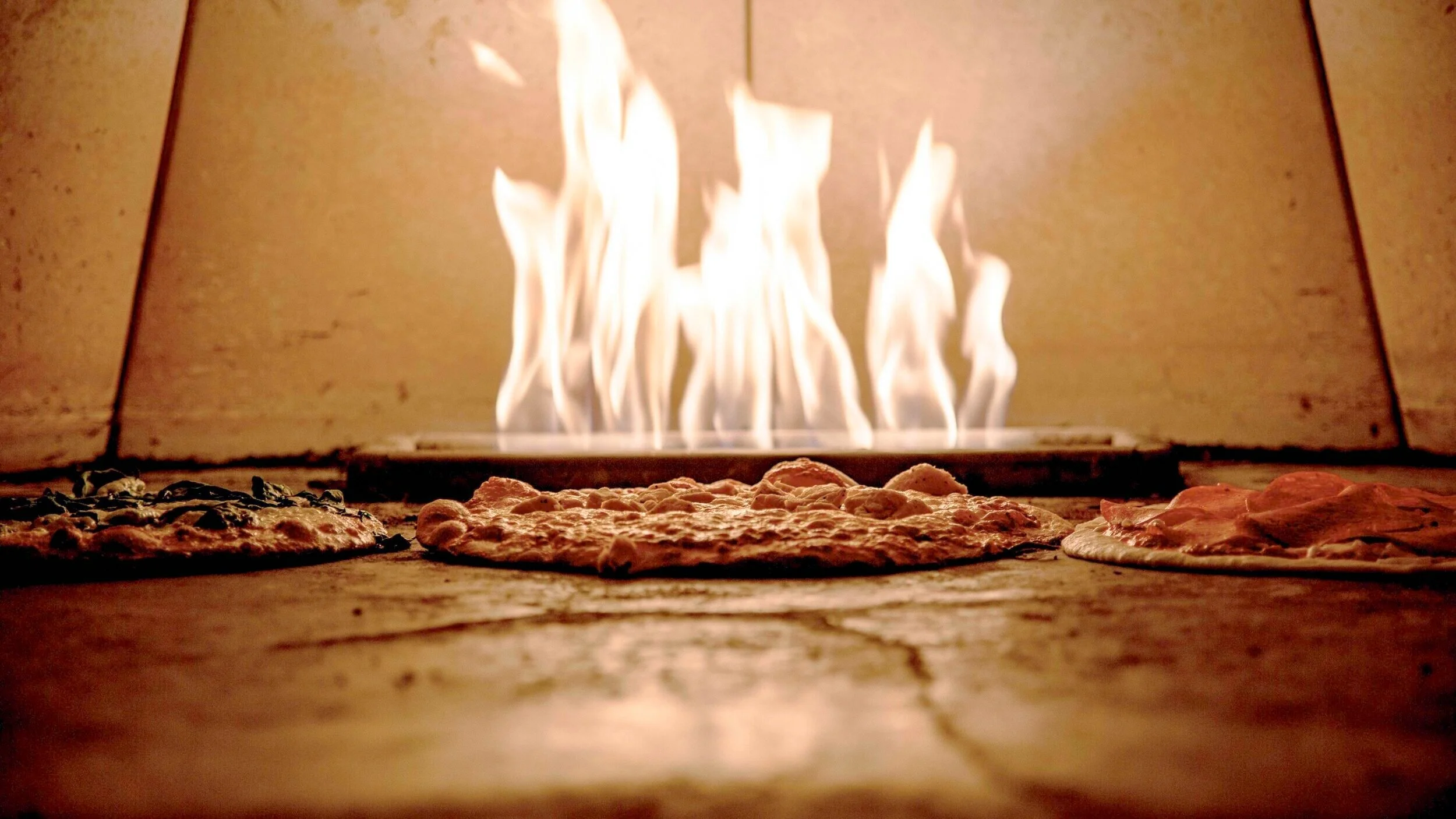 woodfiredpizza.jpg
