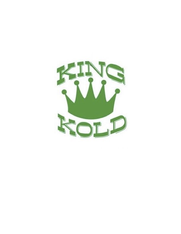 King Kold logo.jpg