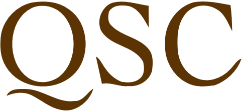 QSC logo 3.png