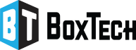 boxtech_logo.png