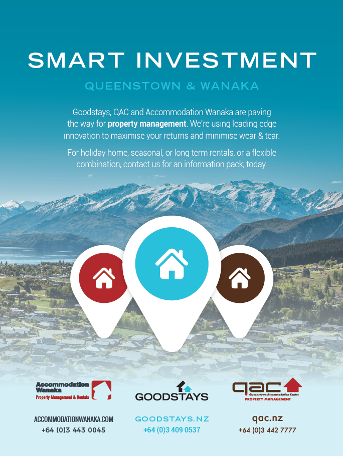 Goodstays print 2.PNG