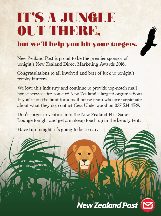 nz post5.PNG