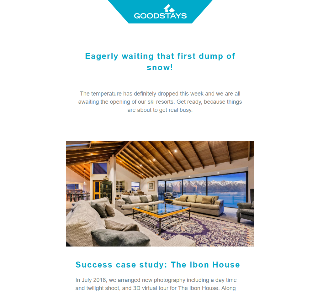 Goodstays owner comms.PNG