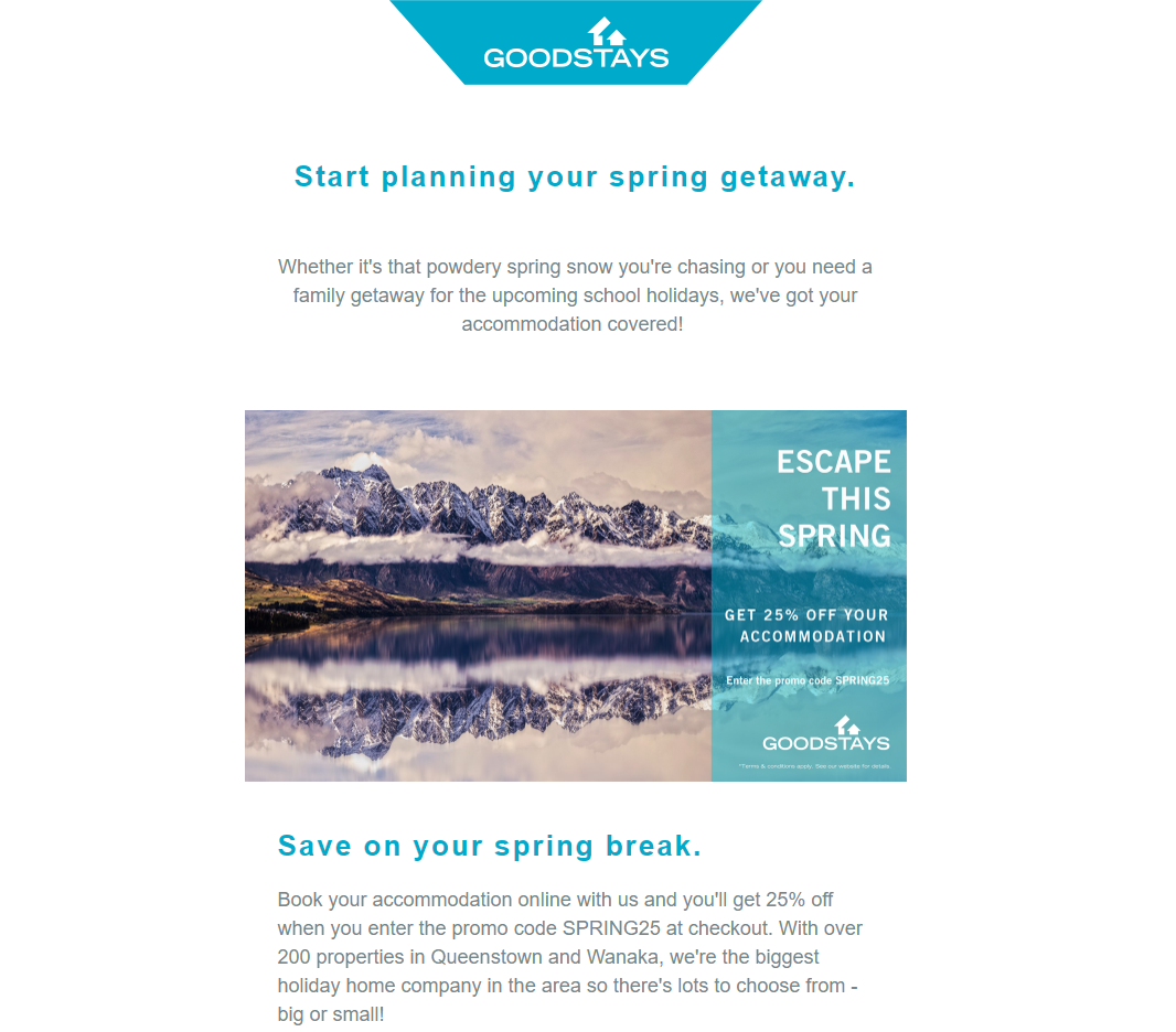 Goodstays spring.PNG