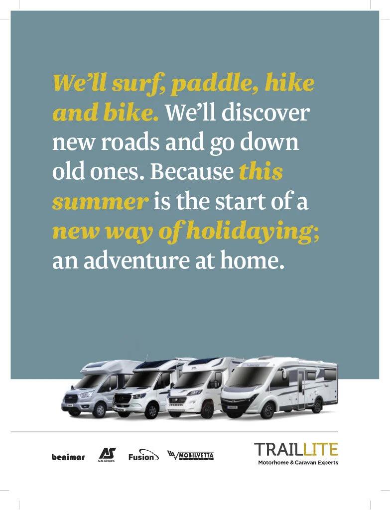 TrailLite summer press1024_2.jpg