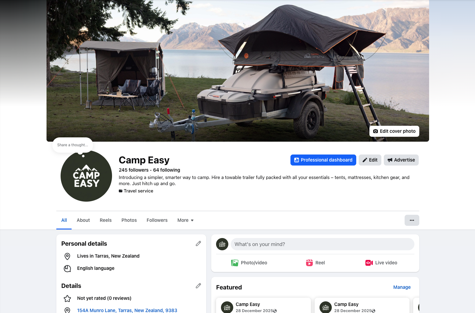 Camp-Easy-NZ-Facebook-Posts.png