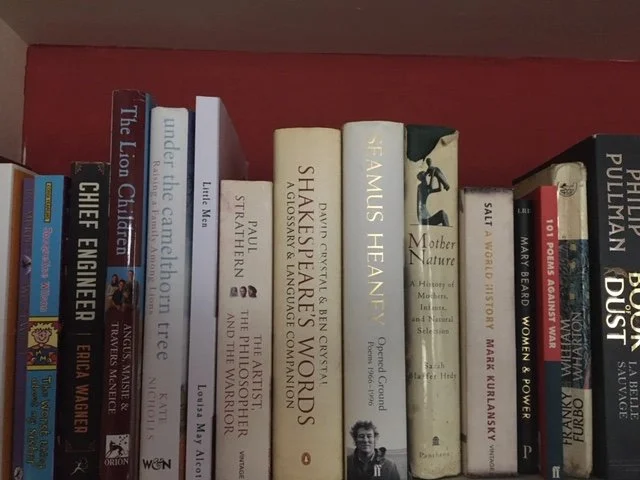 book 2.JPG