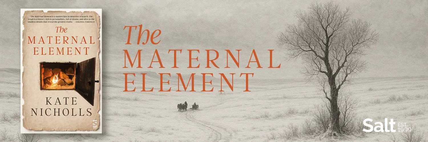 Bluesky Header Kate.jpg