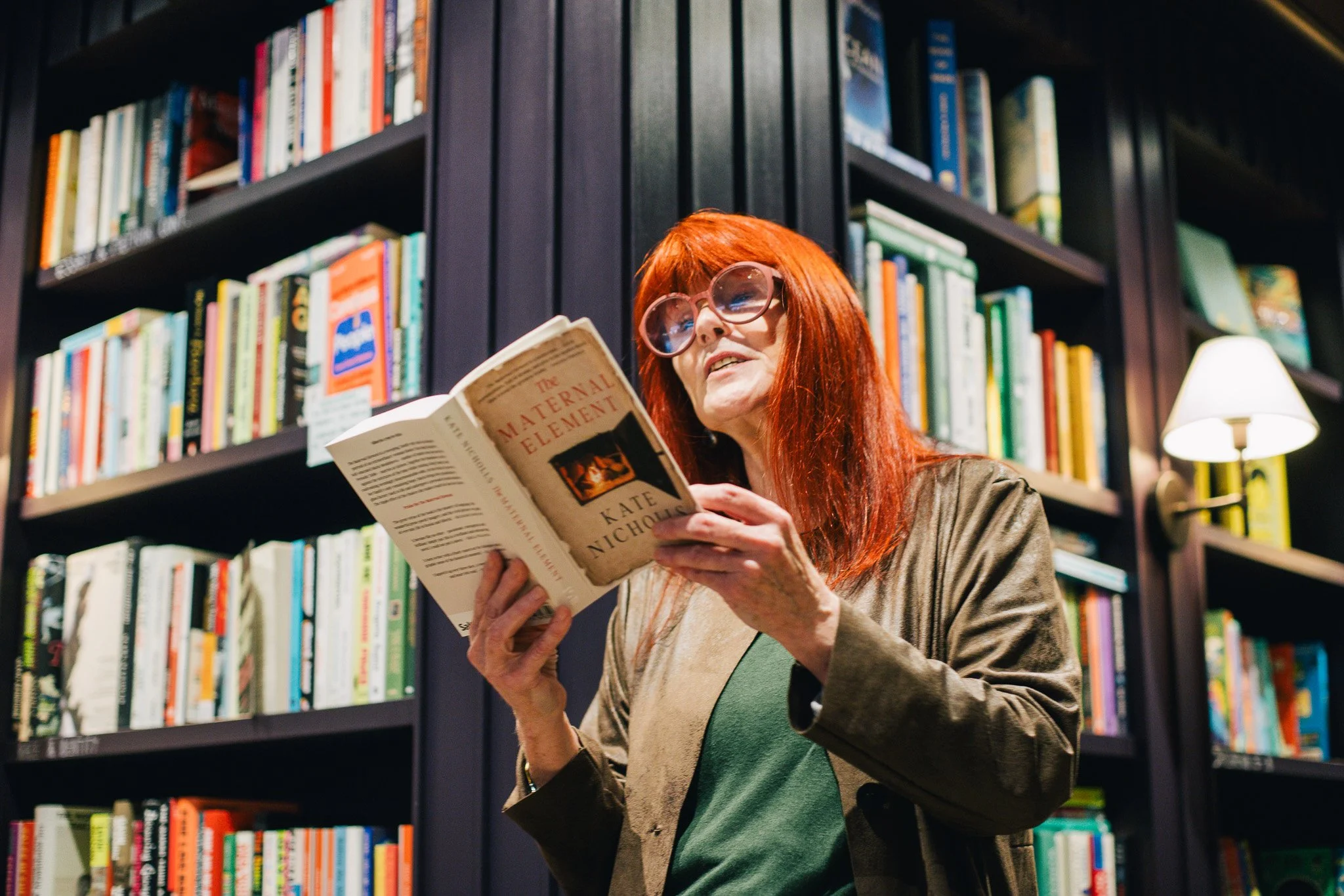 Kate-111.jpg