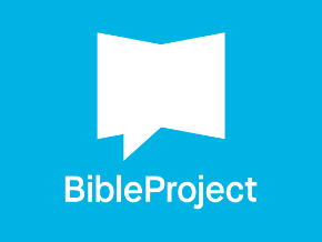 bible project app.png