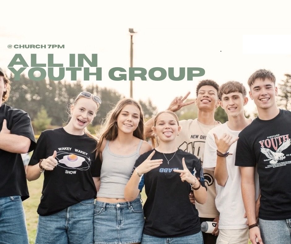 Youth  