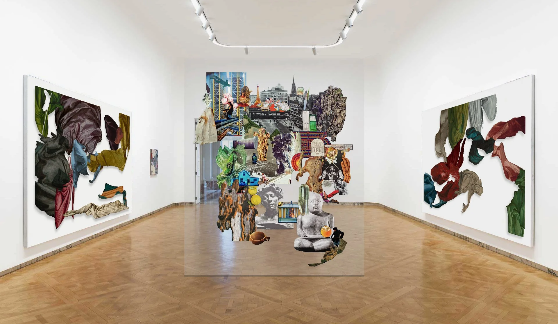 Paintings and collages.jpg