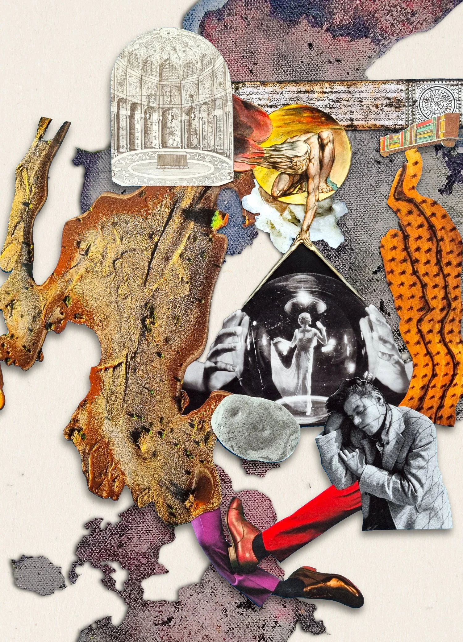 Collage Card - 28.jpg