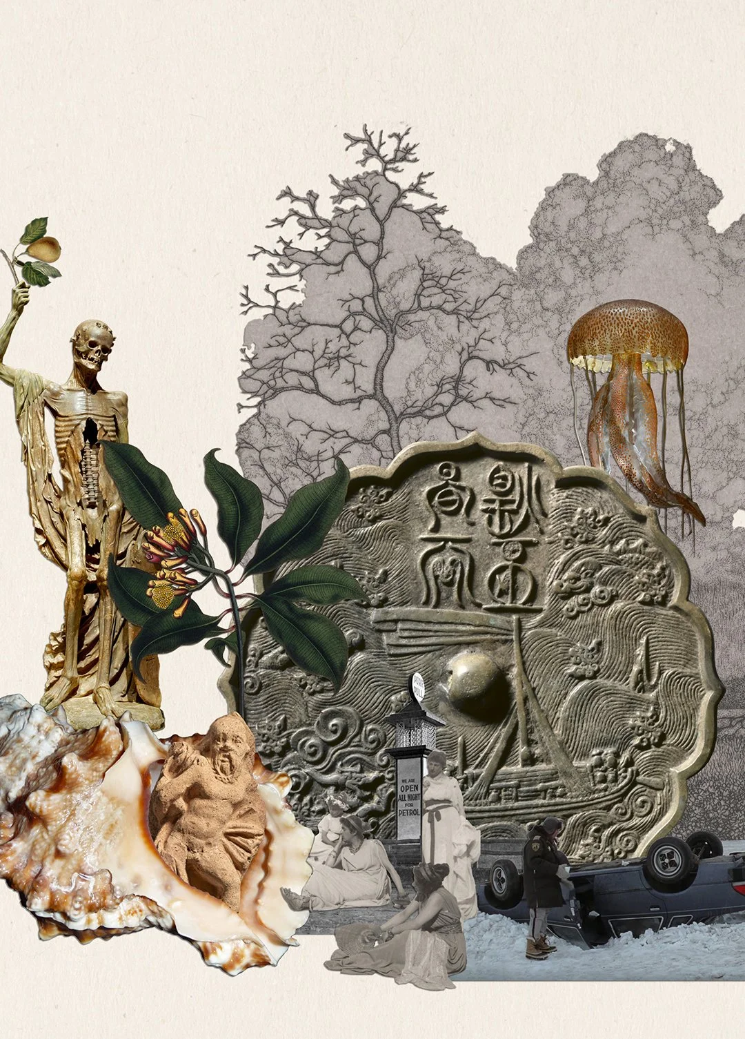 Collage Card - 29.jpg