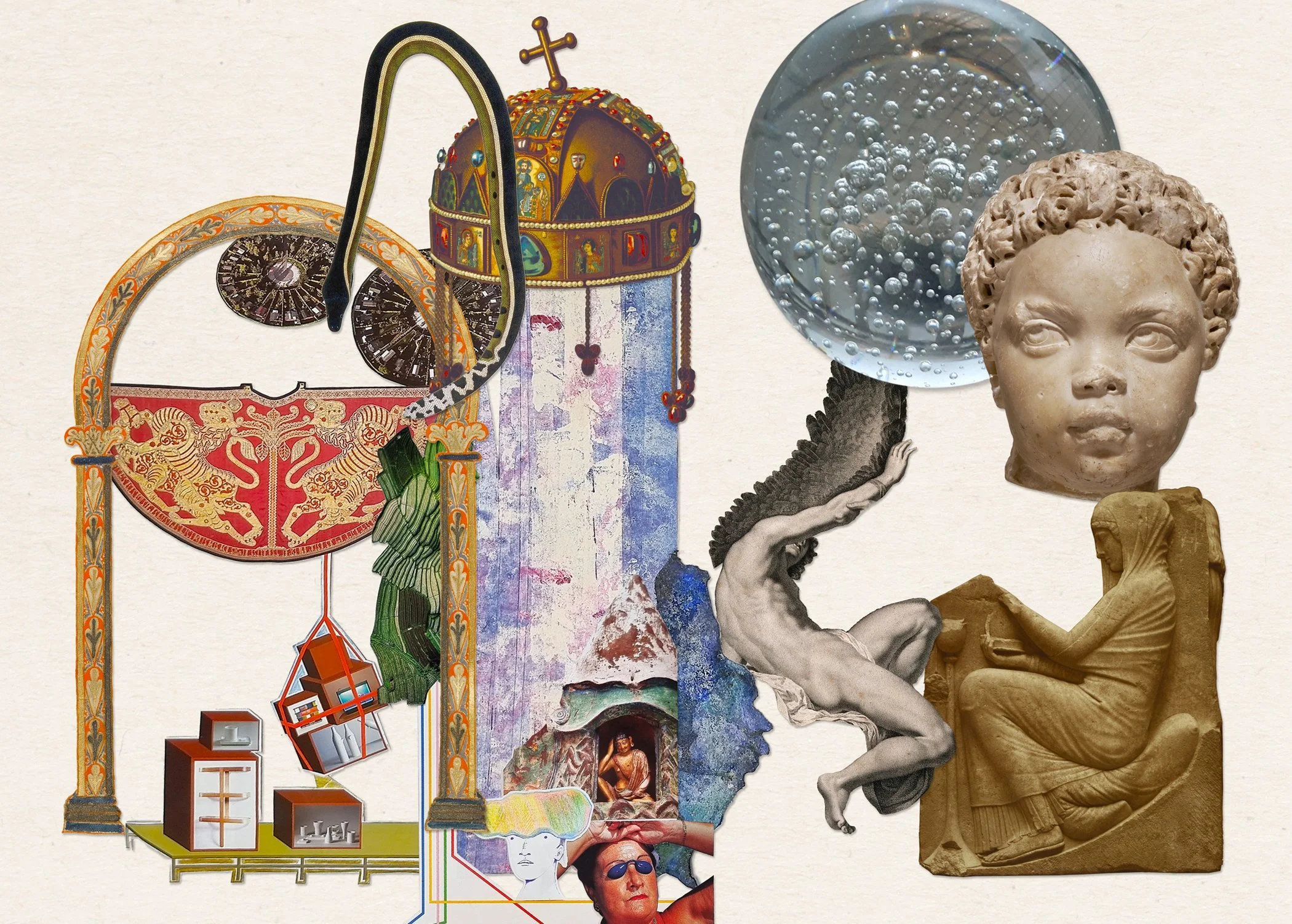 Collage Card - 10.jpg