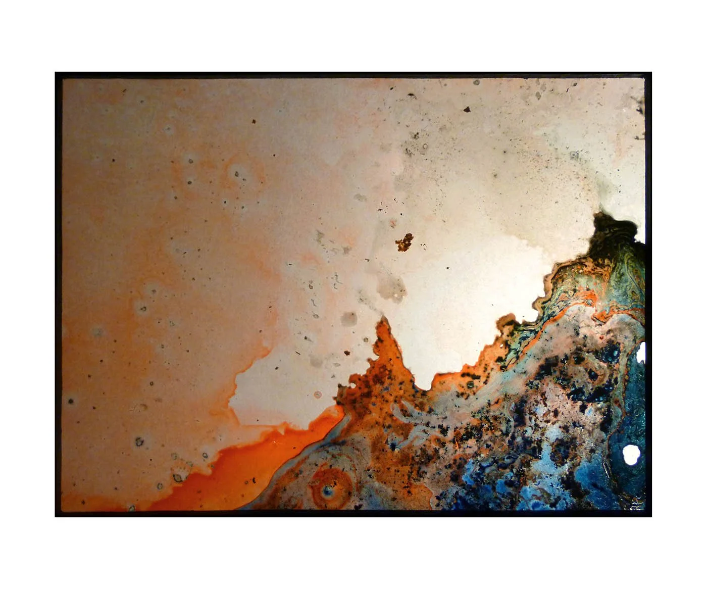 JMOS-MIRROR3-305X254.jpg