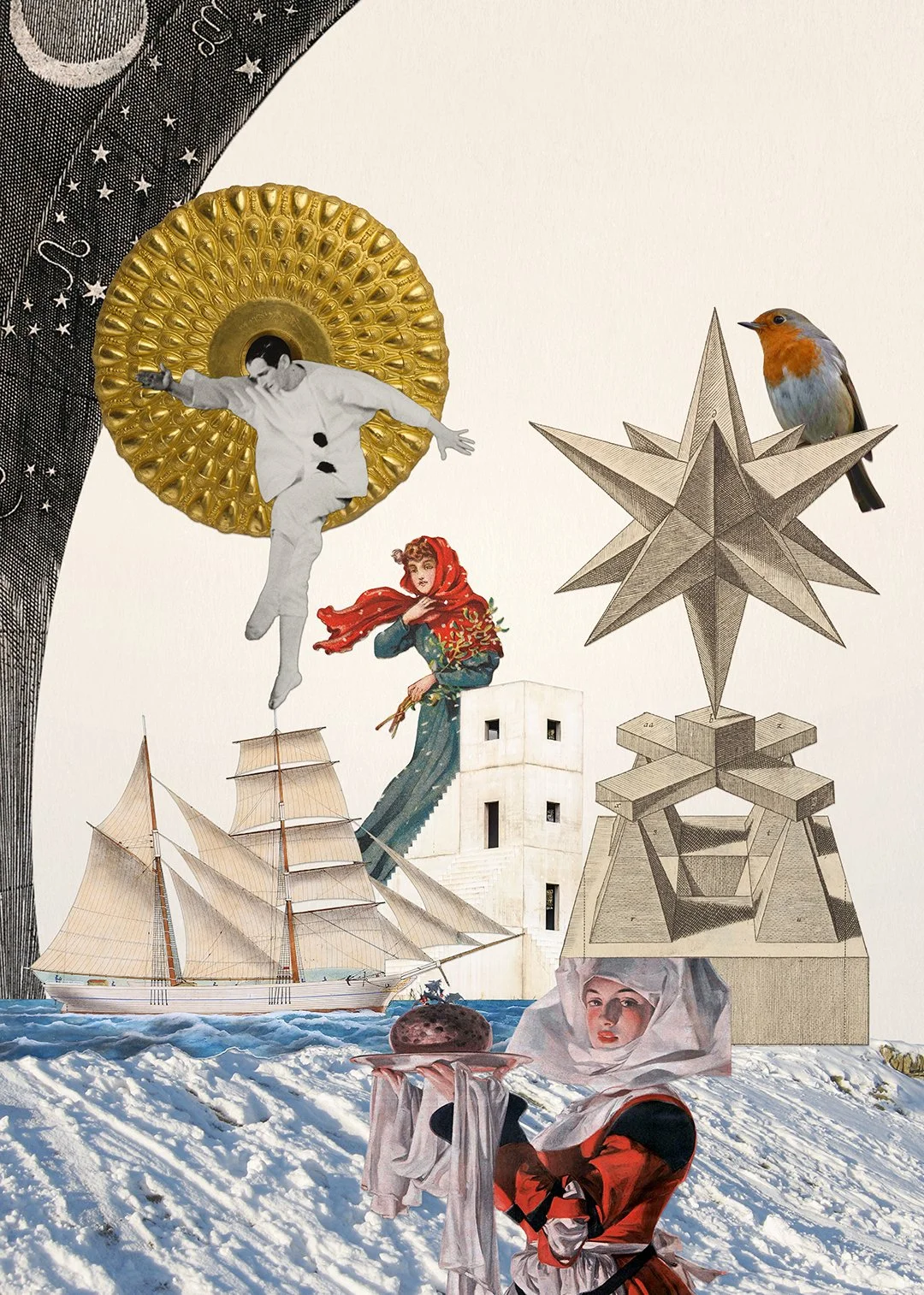 Christmas Collage 04 WEB.jpg