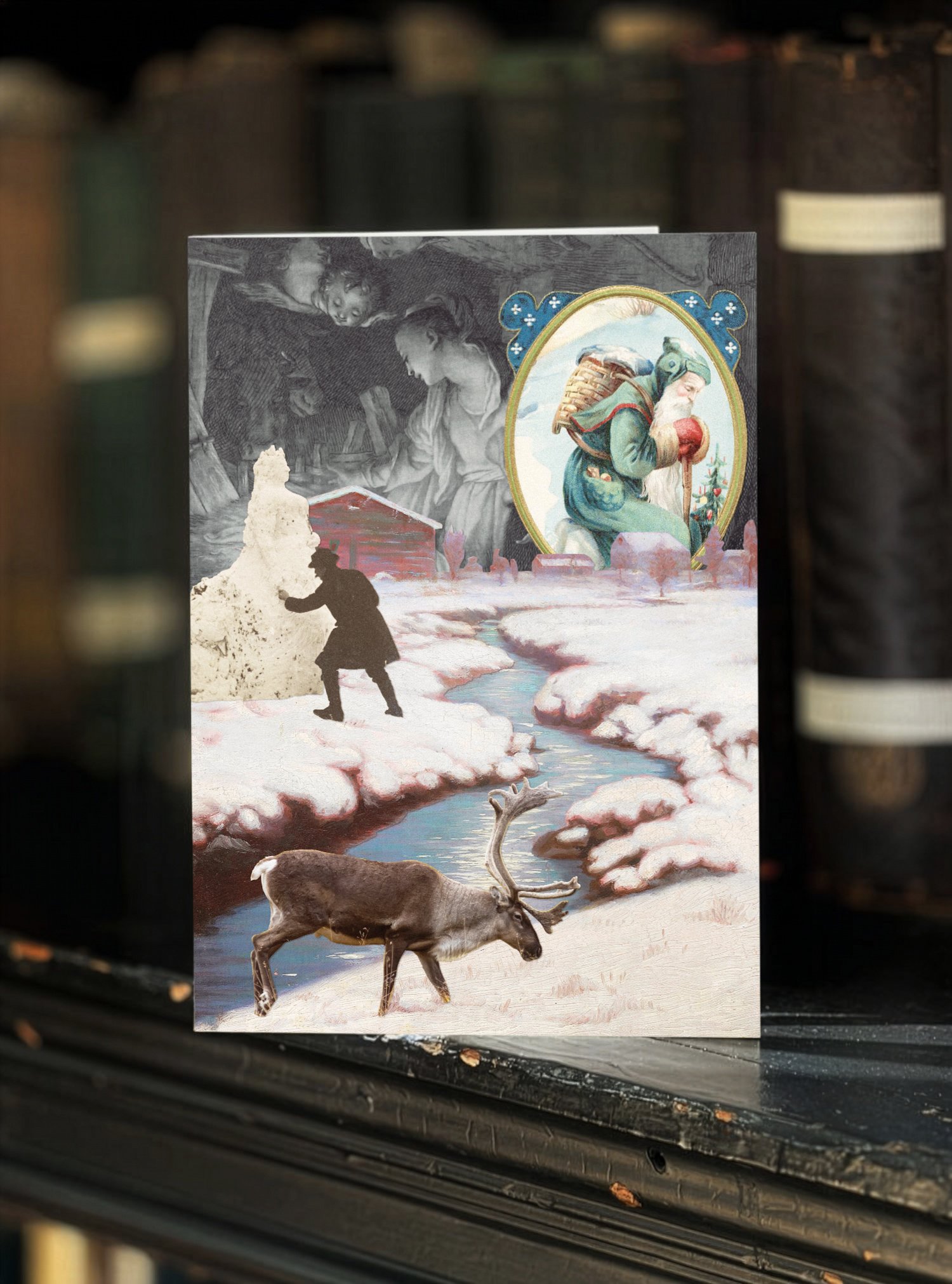 Caribou+(2).jpg