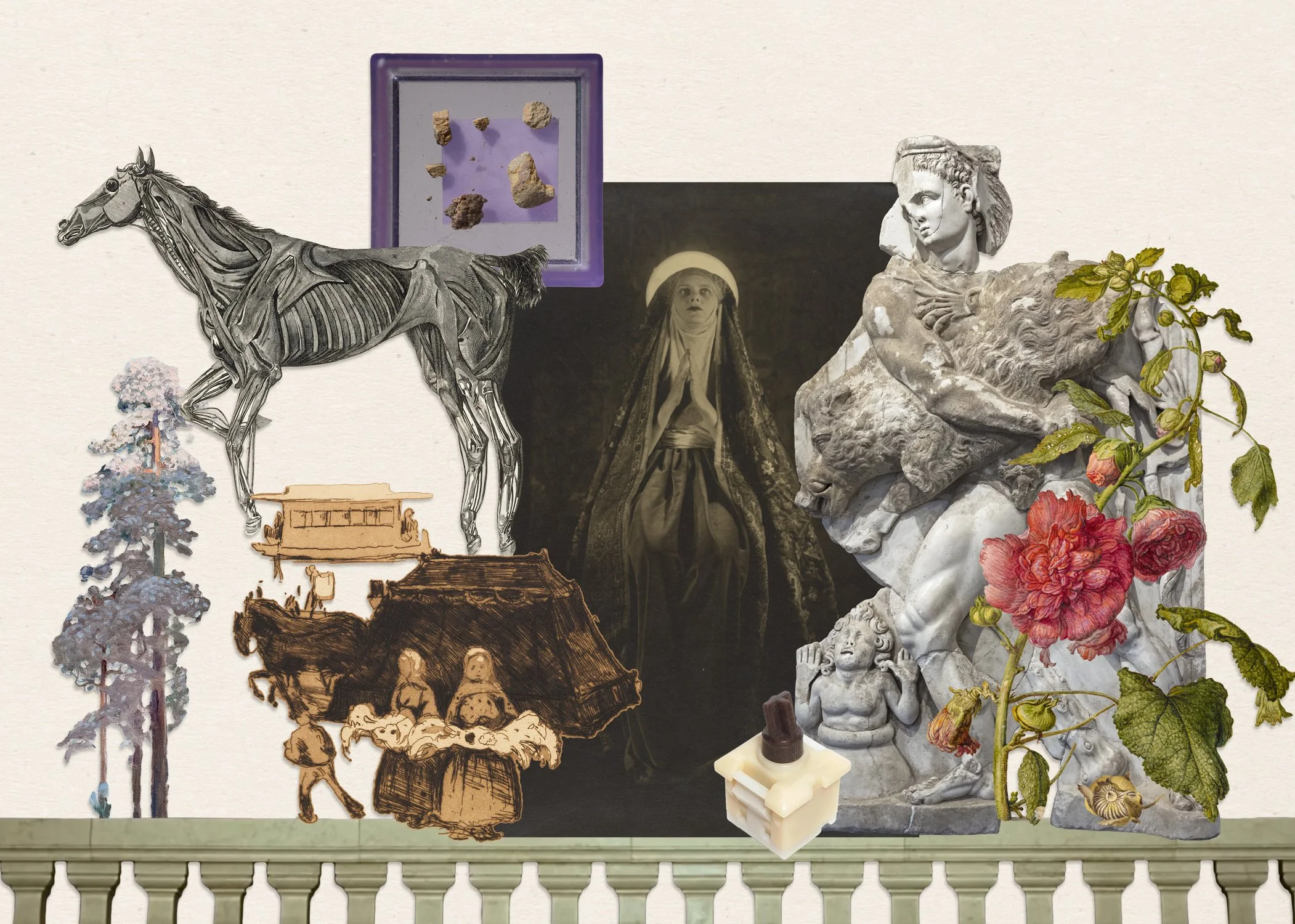 Collage Card - 1.jpg