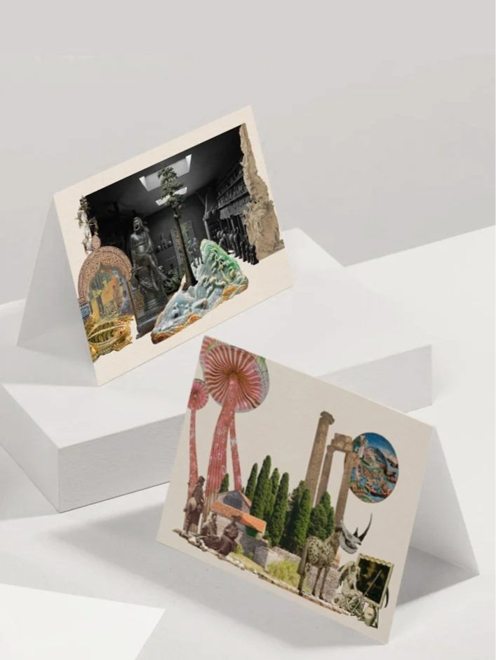 Collage+cards+question.jpg (Copy) (Copy)