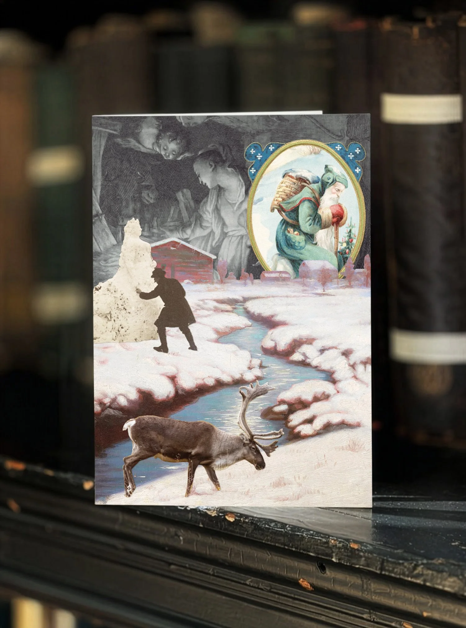 Caribou+(2).jpg