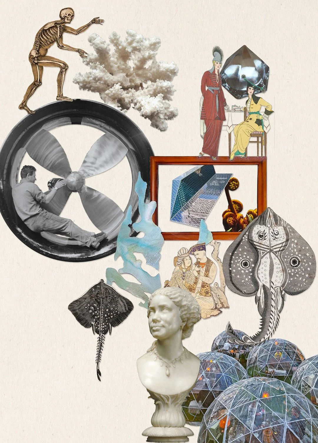 Collage Card - 17.jpg