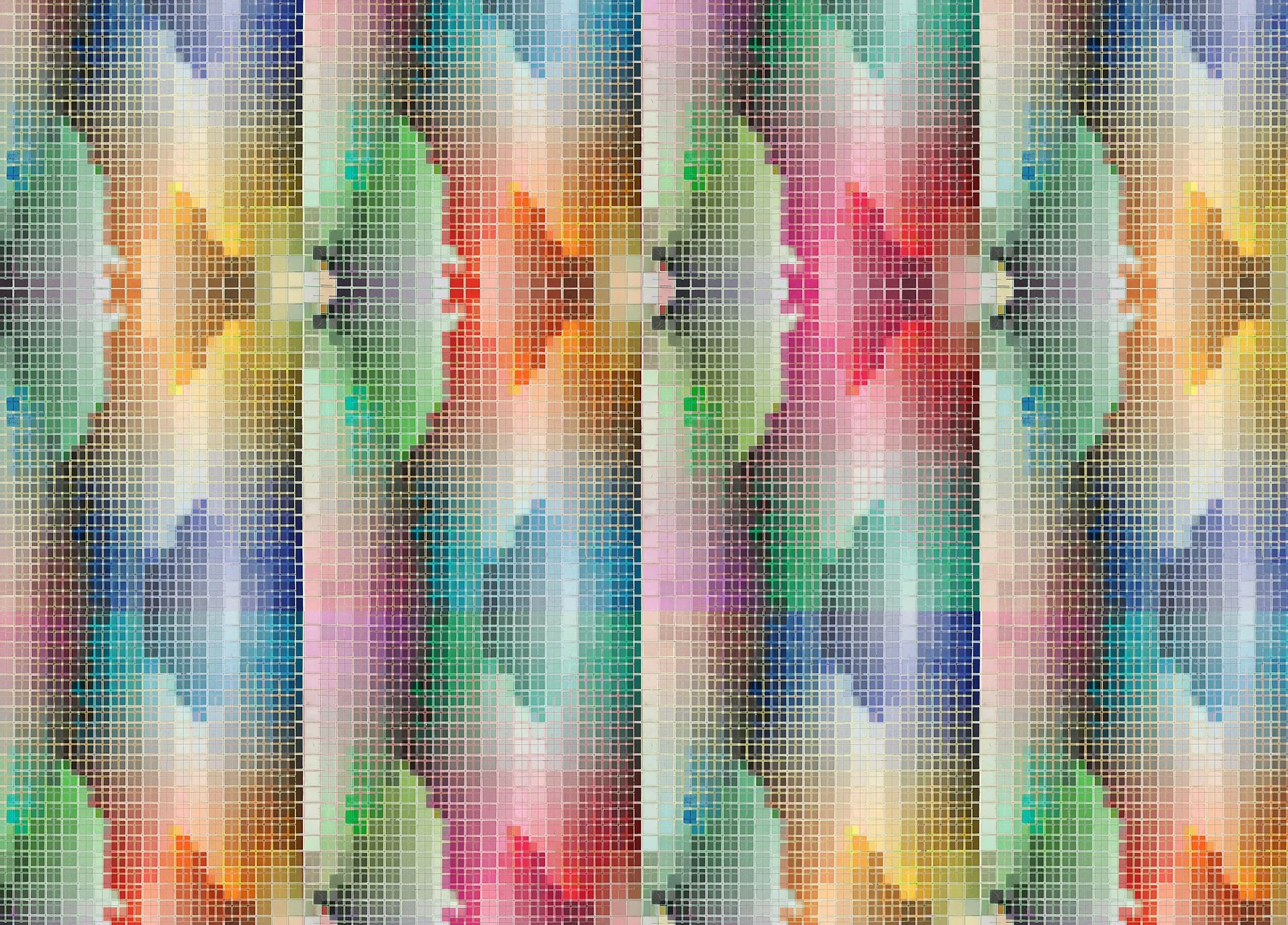 symmetrical fabric loop 2983 WEB copy.jpg