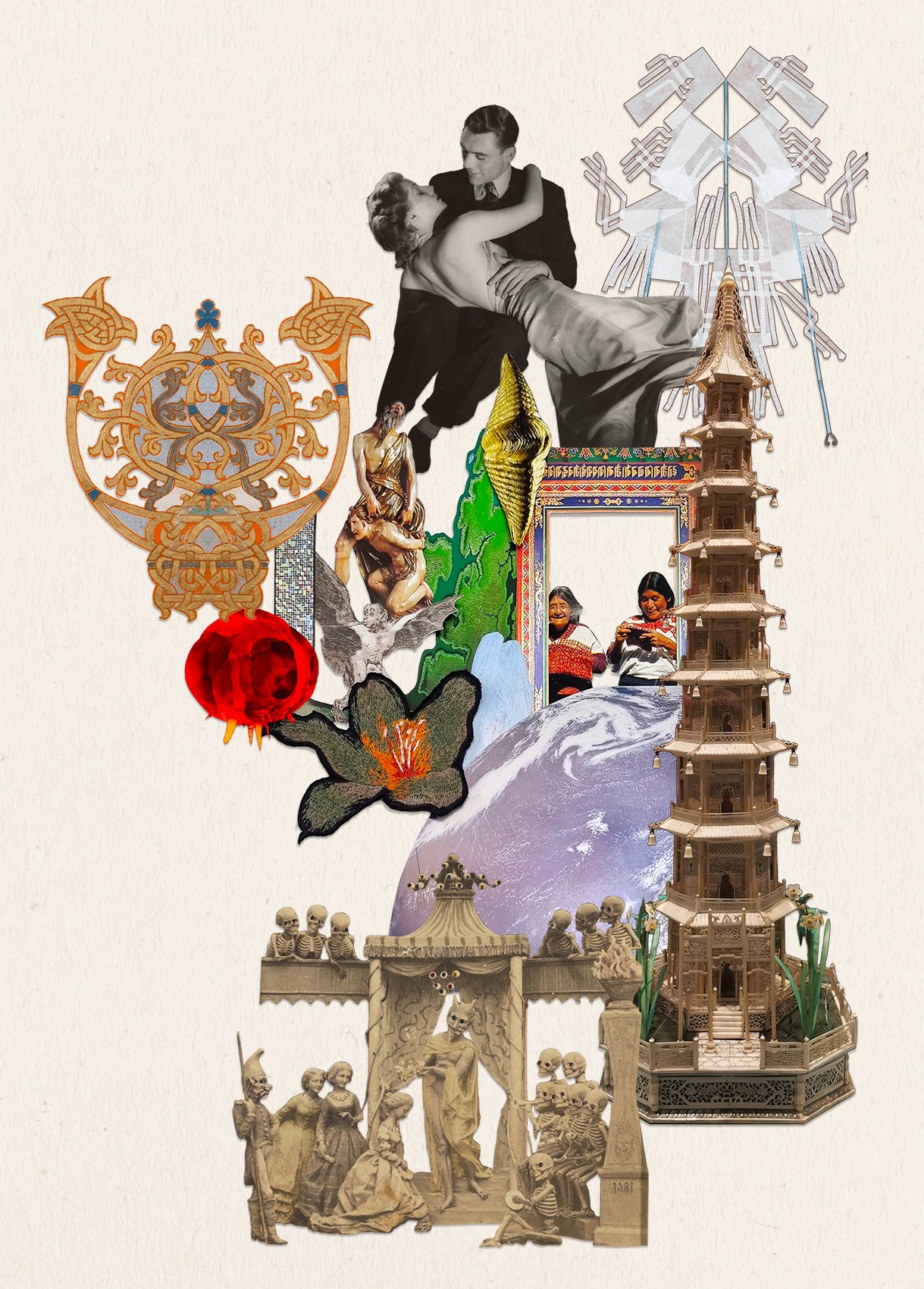 Collage Card - 19.jpg