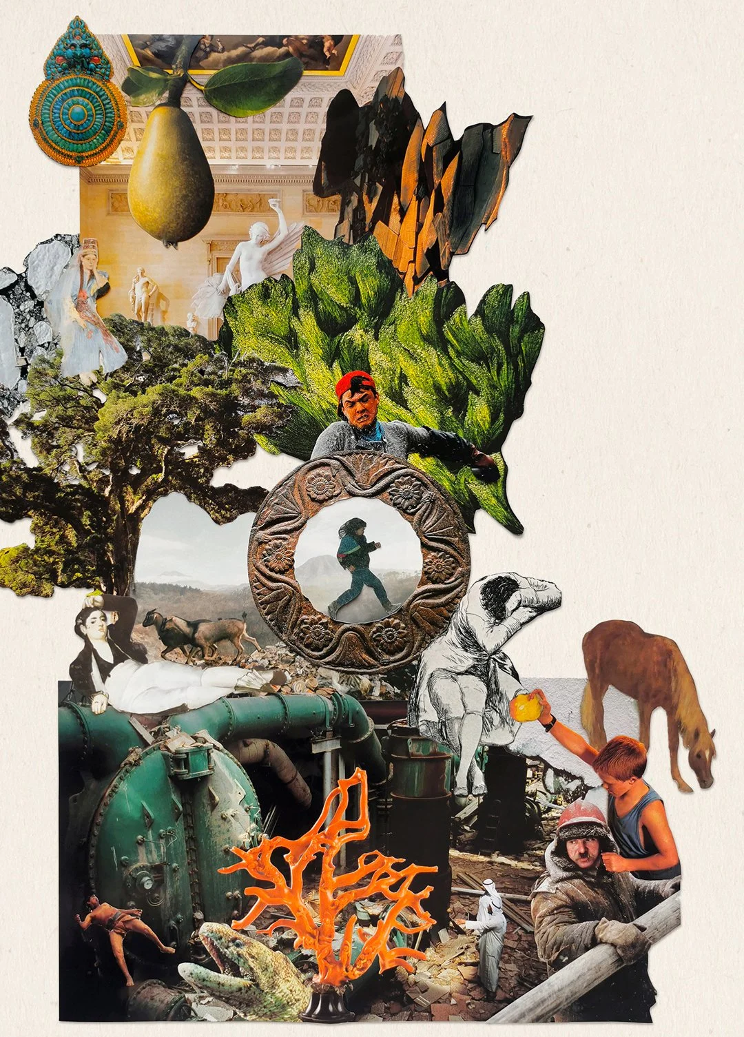 Collage Card - 25.jpg