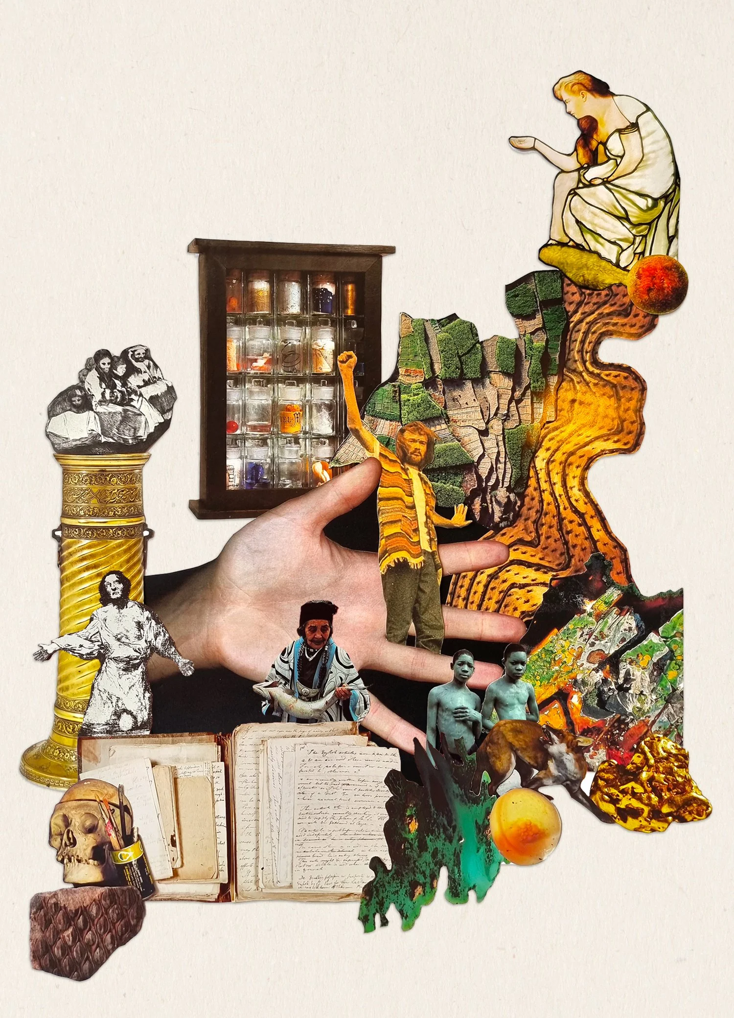 Collage Card - 26.jpg