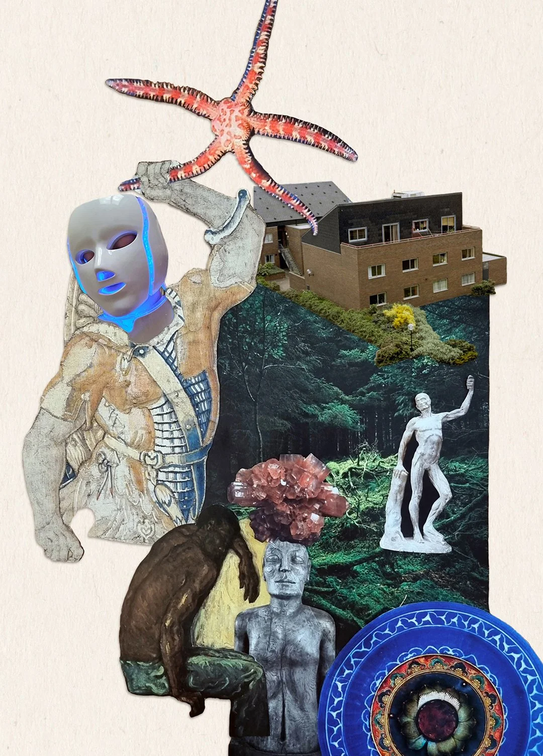 Collage Card - 27.jpg