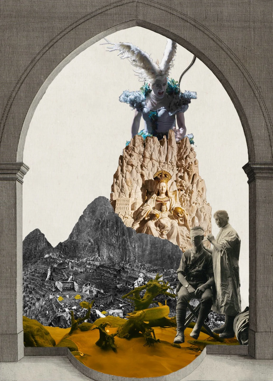 Collage Card - 21B.jpg