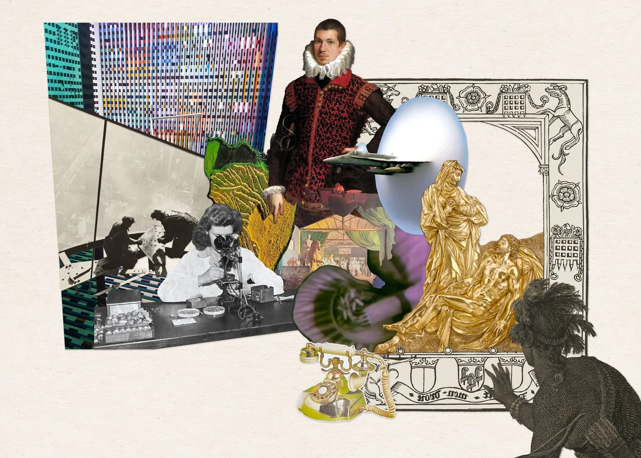 Collage Card - 12.jpg