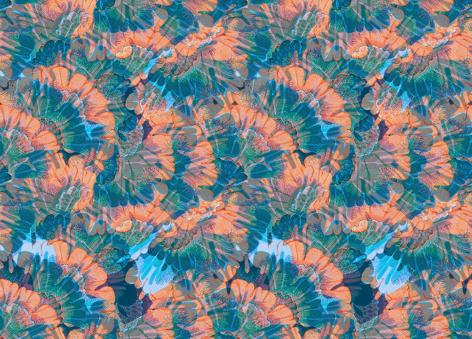 symmetrical fabric loop 8520 WEB copy.jpg