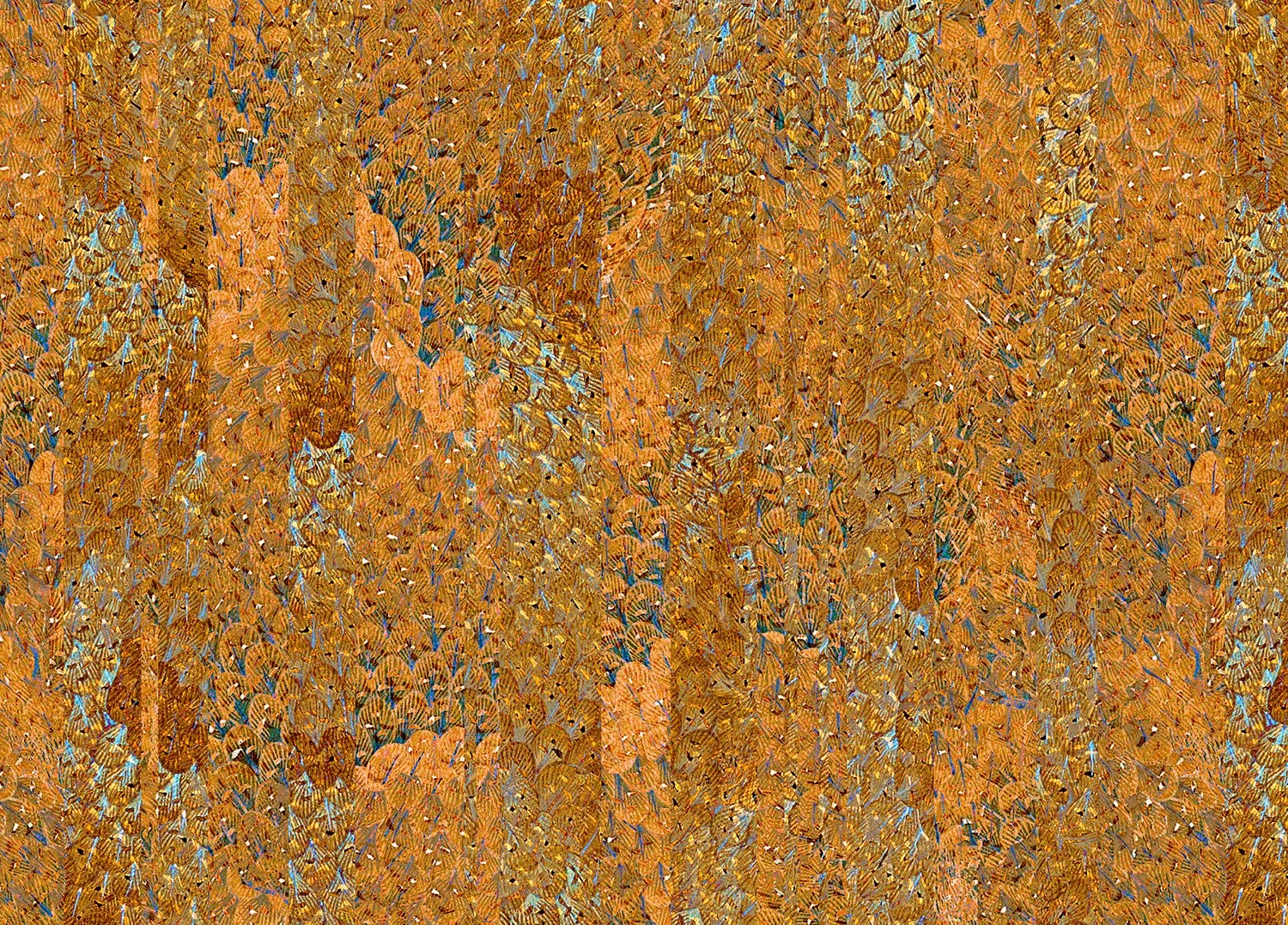 symmetrical fabric loop 9238 WEB copy.jpg