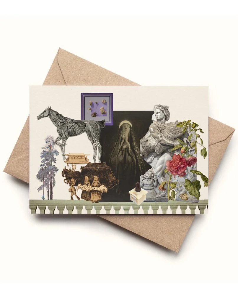 collage cards C.jpg (Copy) (Copy)