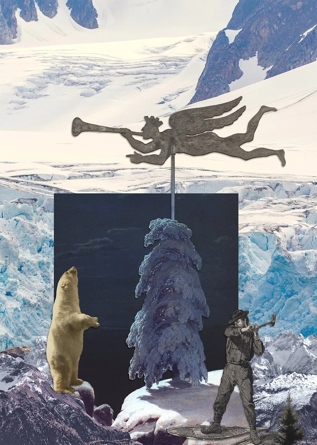 Greetings Card Glacier WEB.jpg (Copy)