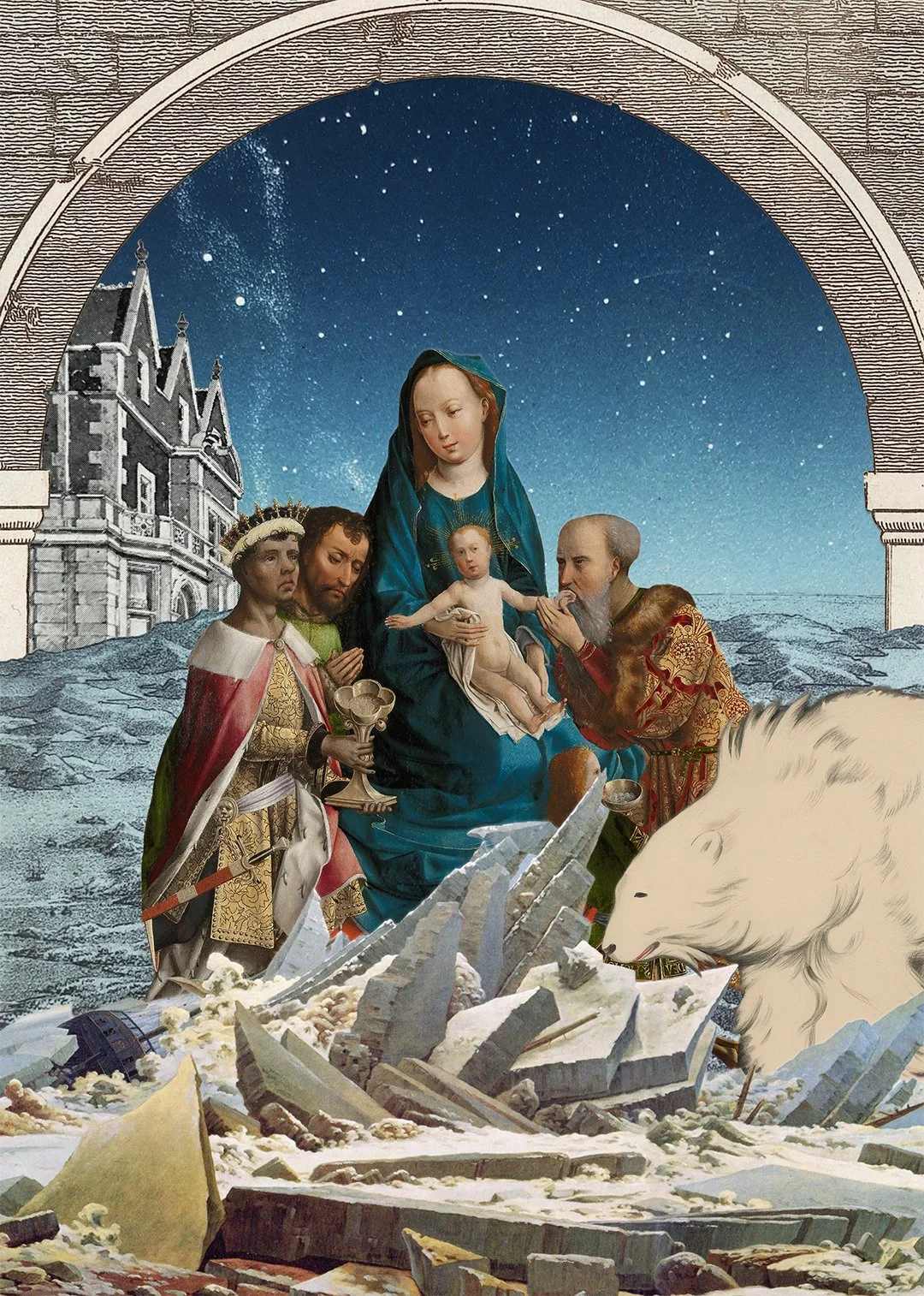 Greetings Card Magi WEB.jpg