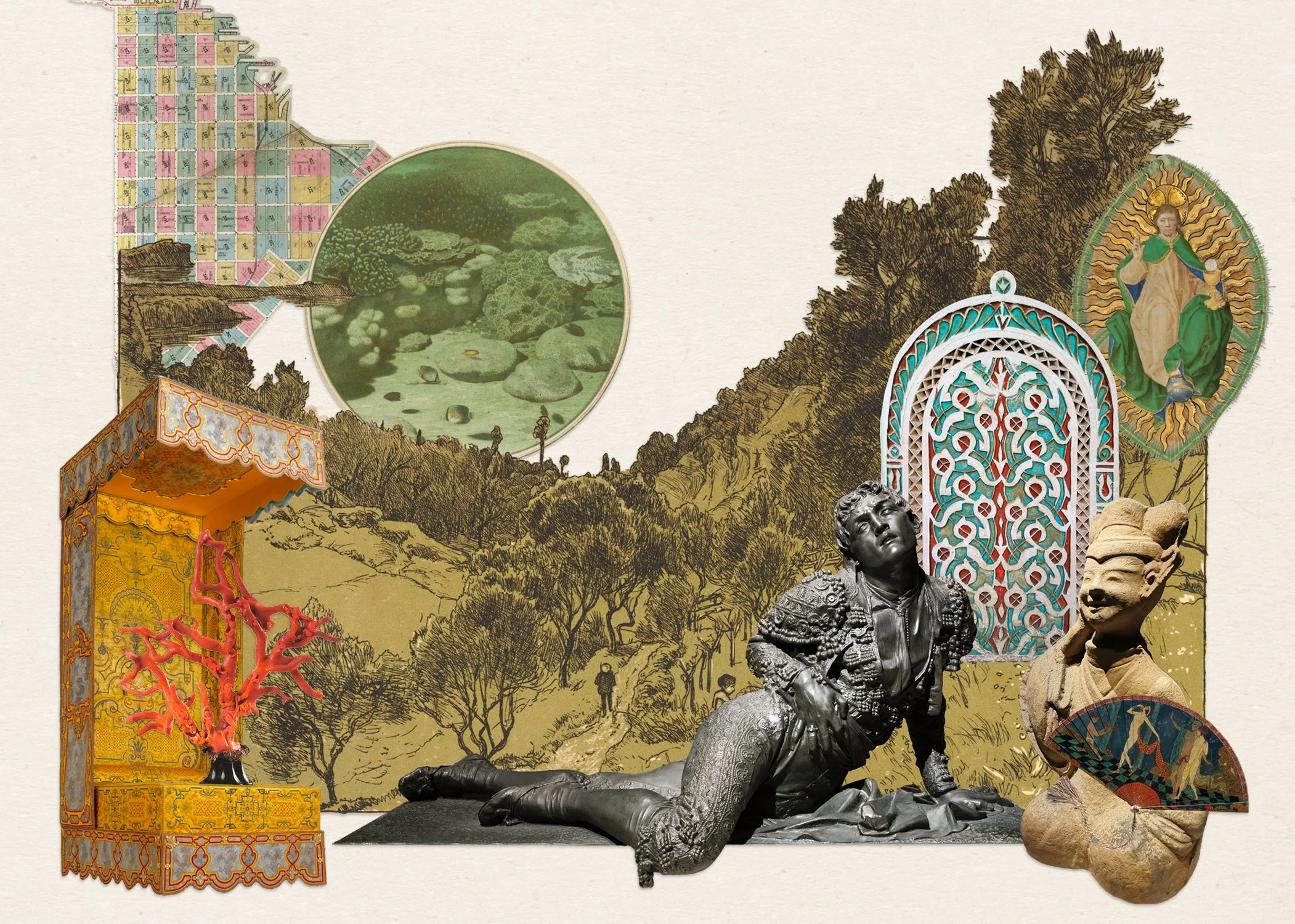 Collage Card - 5.jpg