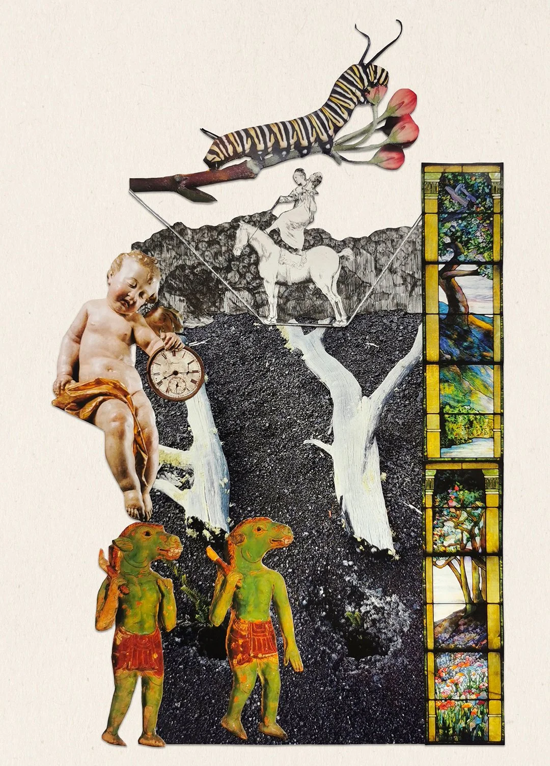 Collage Card - 24.jpg