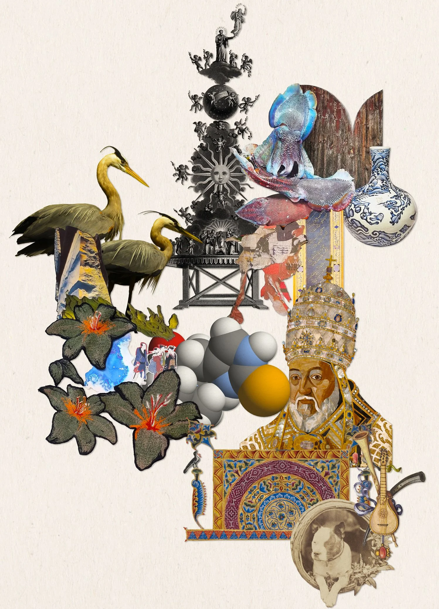 Collage Card - 18.jpg