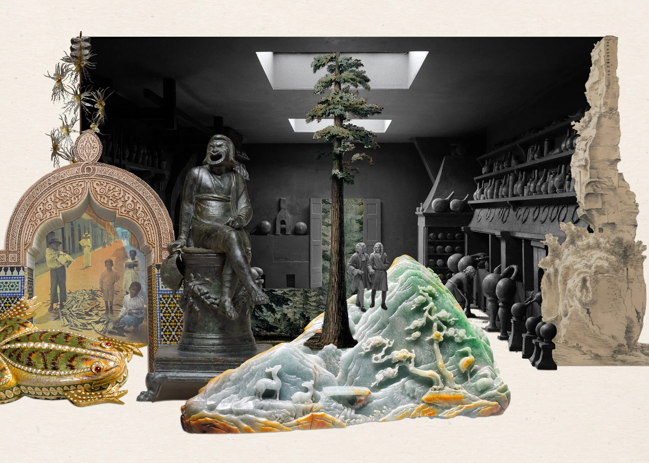 Collage Card - 6.jpg